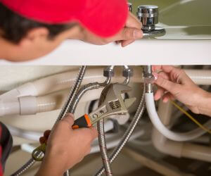 About Emergency plumbing pros Pequot Lakes, MN